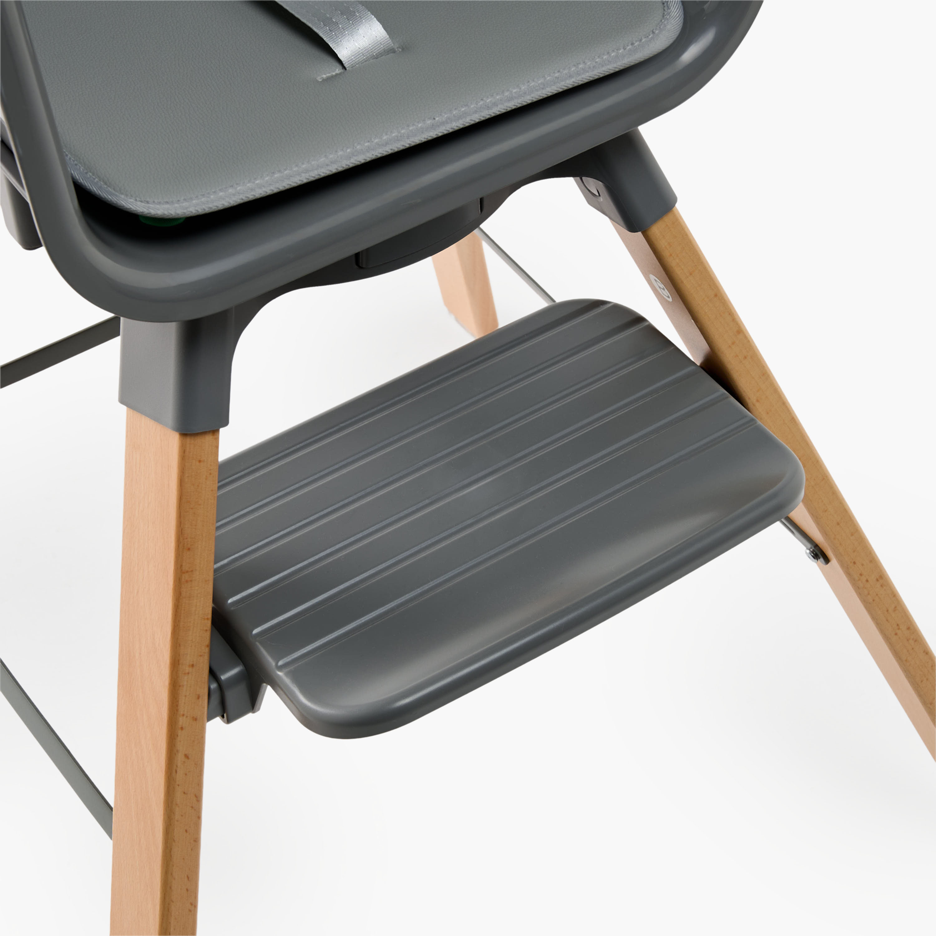 Juniors High Chair with Adjustable Tray-baby-feeding-highchairsandboosters-image-9