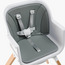 كرسي مرتفع بصينية قابلة للتعديل نيمي من جونيورز-baby-feeding-highchairsandboosters-image-3