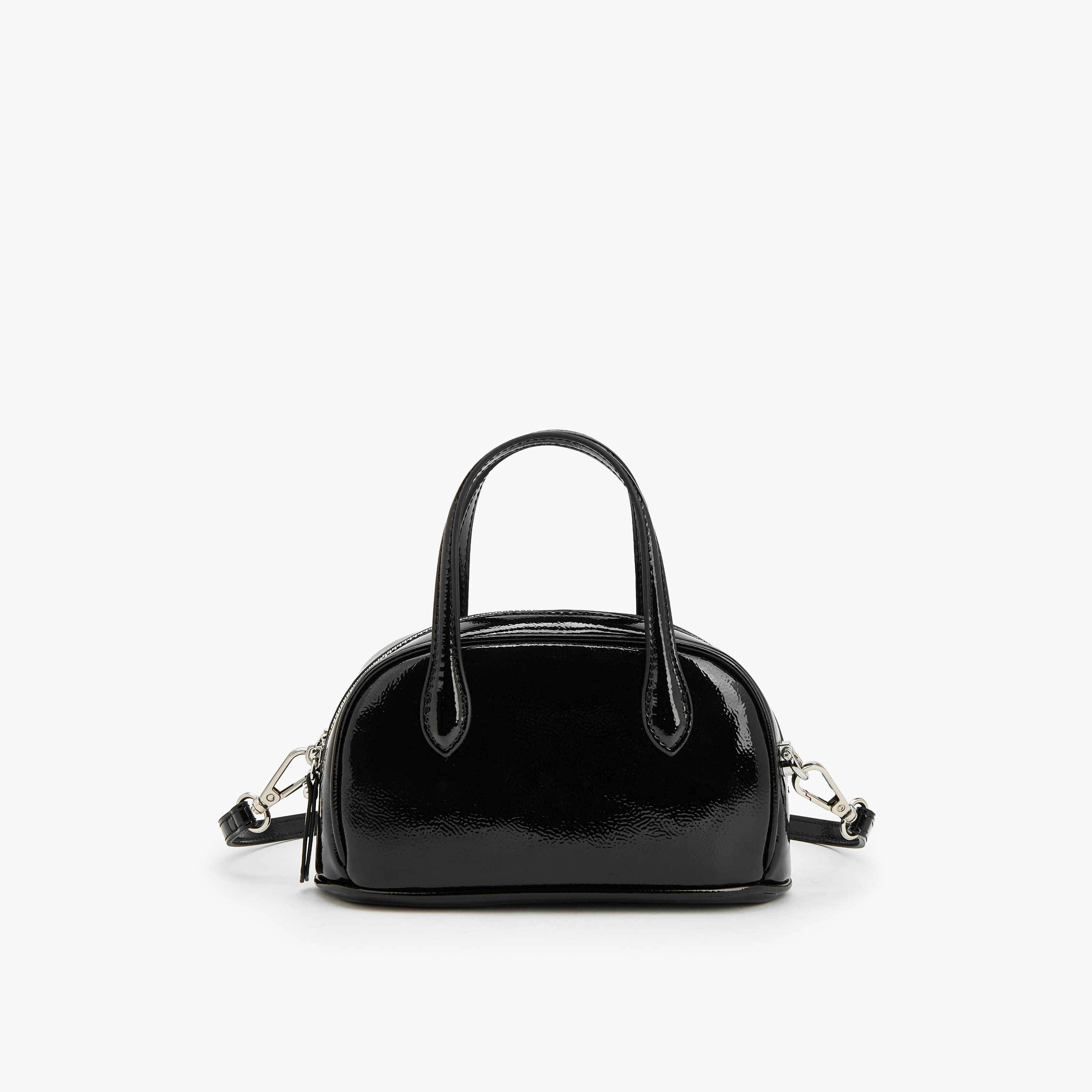 شنطة كروس بودي سادة بحزام قابل للفصل من ميسي-women-bagsandwallets-handbags-image-6