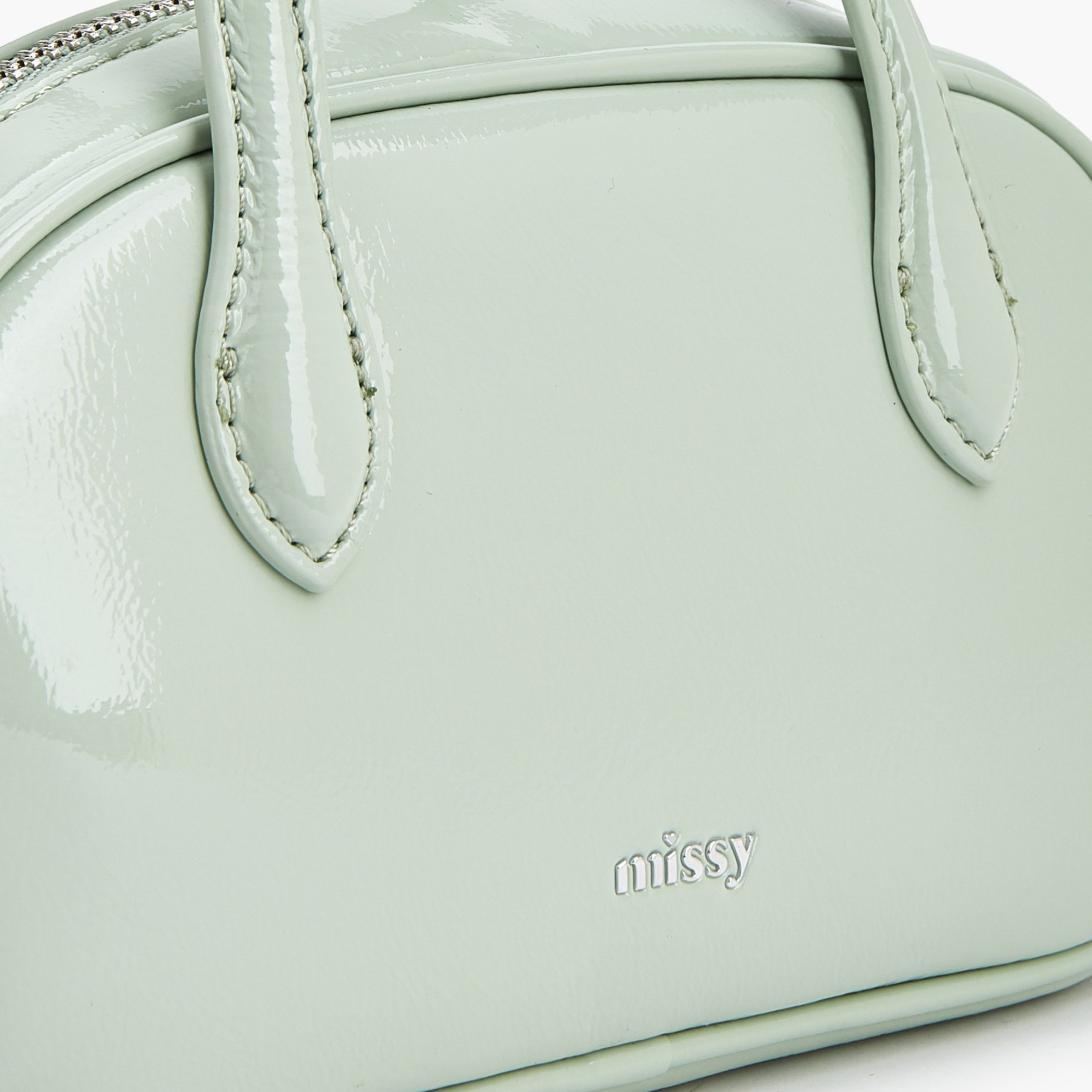 شنطة كروس بودي سادة بحزام قابل للفصل من ميسي-women-bagsandwallets-handbags-image-5