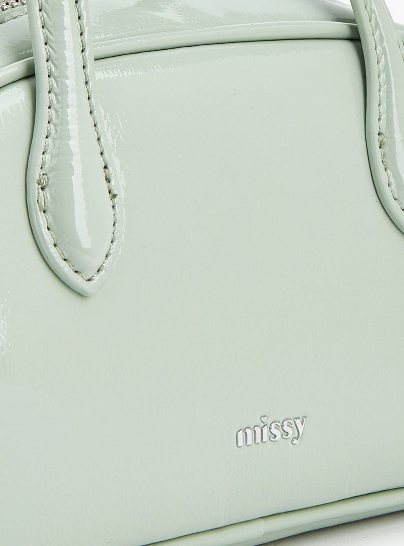 شنطة كروس بودي سادة بحزام قابل للفصل من ميسي-women-bagsandwallets-handbags-image-5