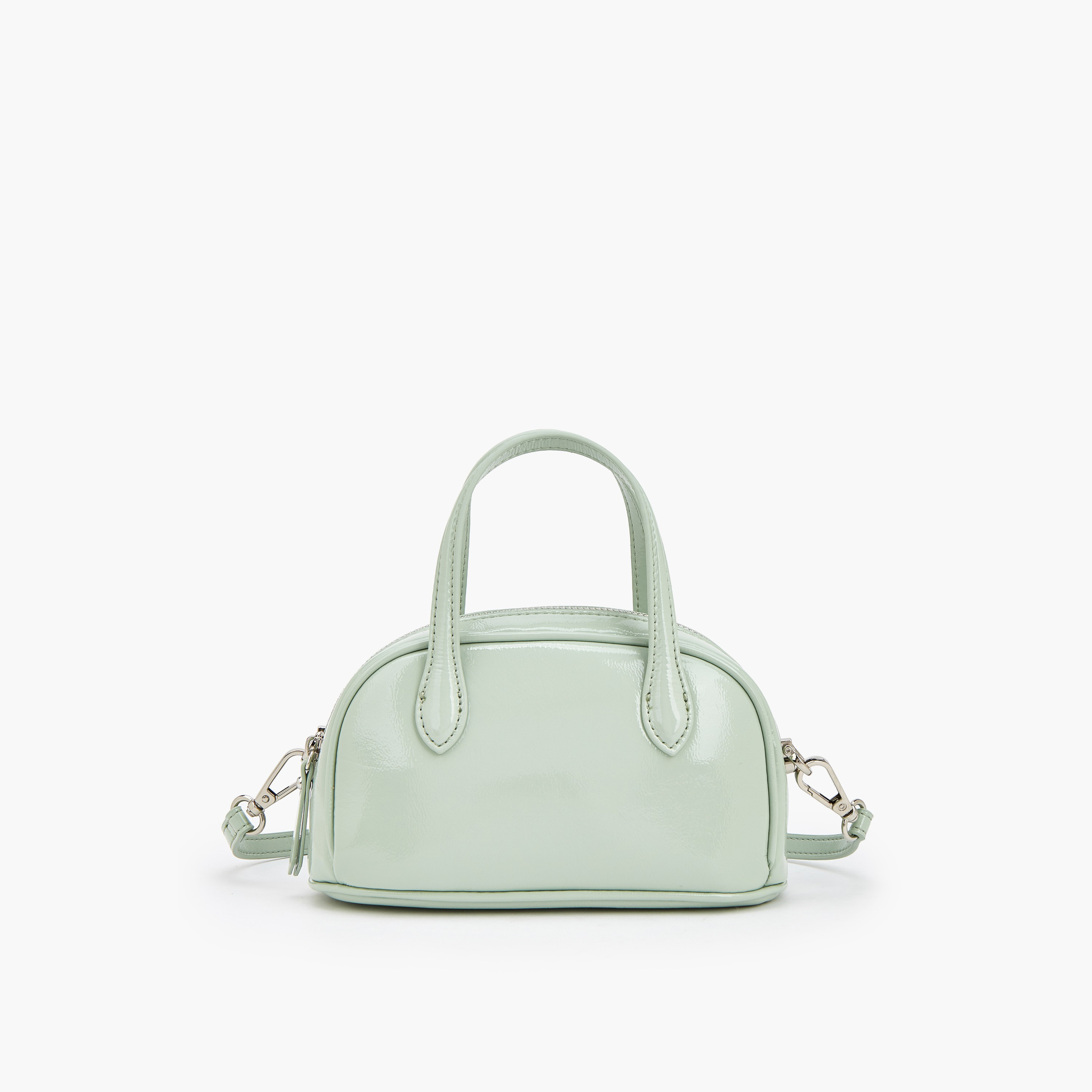 شنطة كروس بودي سادة بحزام قابل للفصل من ميسي-women-bagsandwallets-handbags-image-6