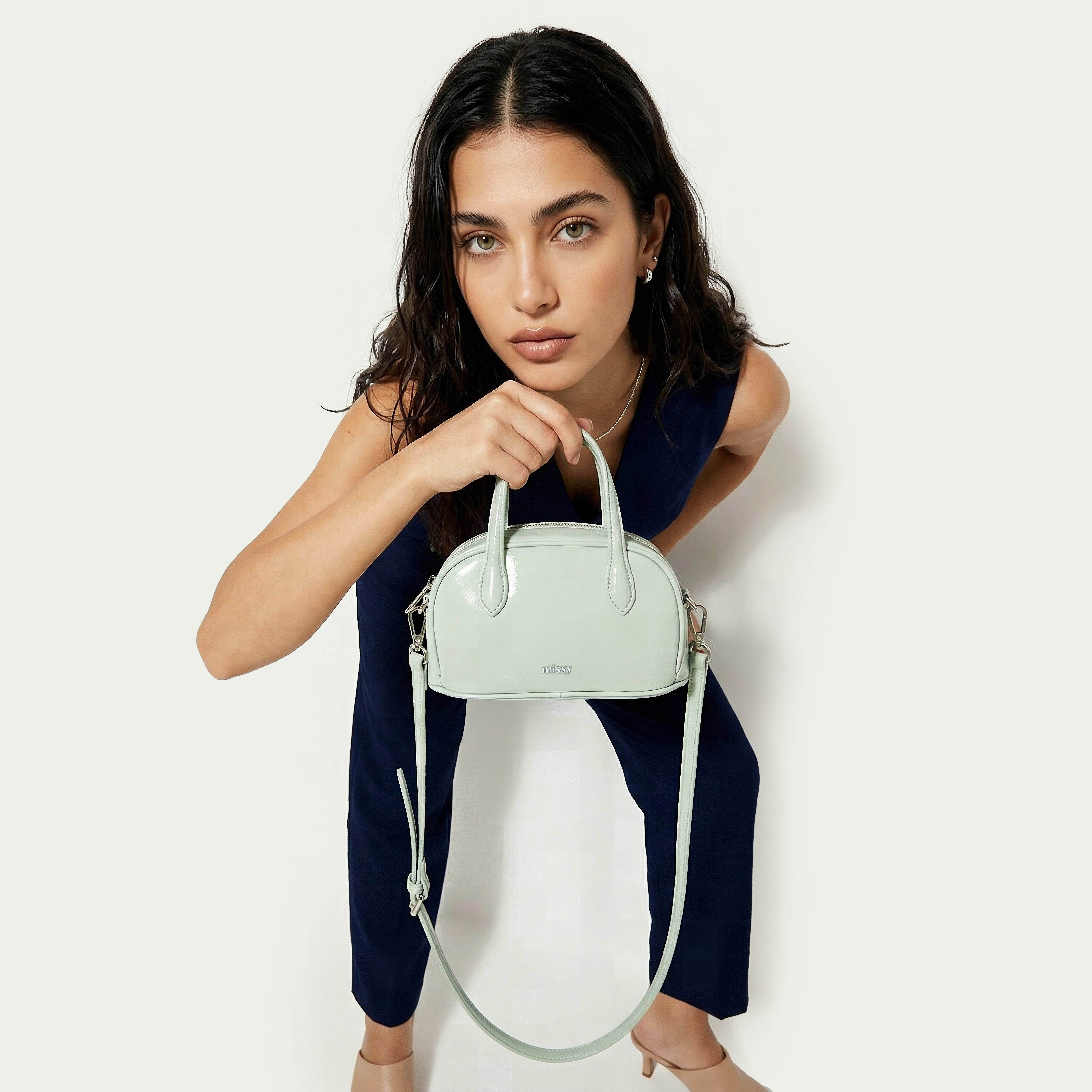 شنطة كروس بودي سادة بحزام قابل للفصل من ميسي-women-bagsandwallets-handbags-image-8
