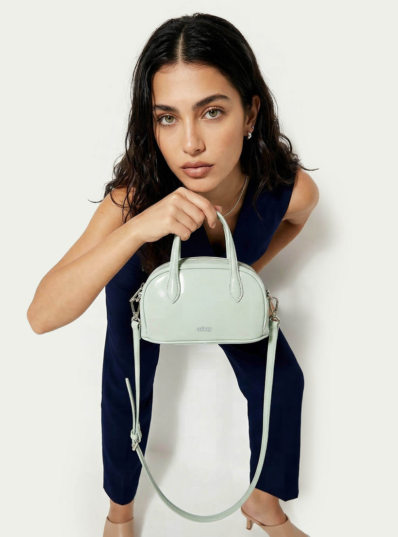 شنطة كروس بودي سادة بحزام قابل للفصل من ميسي-women-bagsandwallets-handbags-image-8