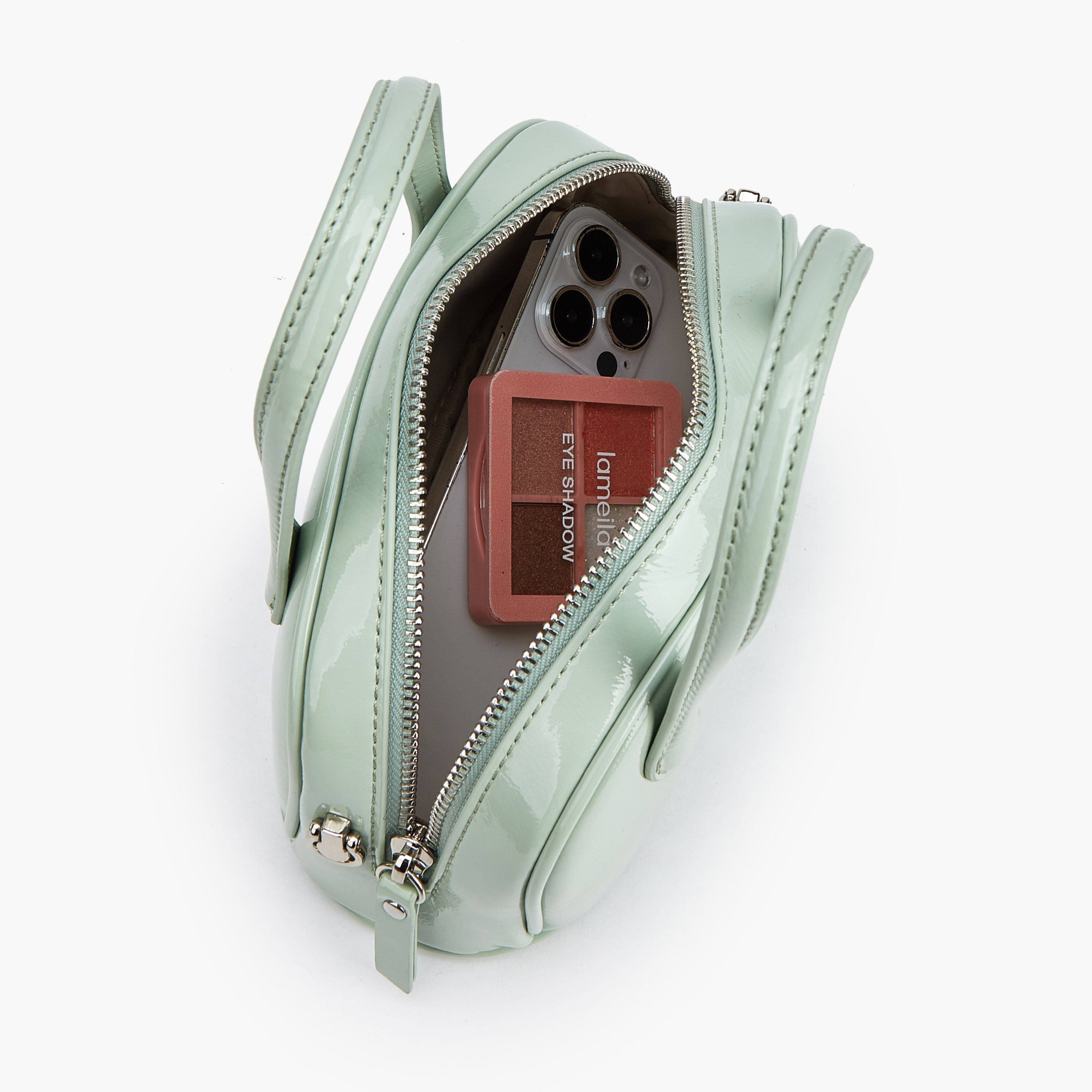 شنطة كروس بودي سادة بحزام قابل للفصل من ميسي-women-bagsandwallets-handbags-image-9