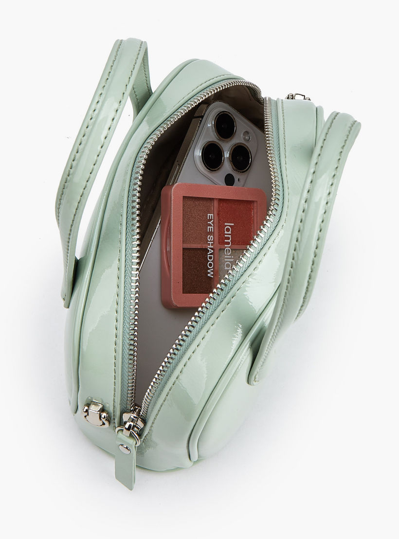 شنطة كروس بودي سادة بحزام قابل للفصل من ميسي-women-bagsandwallets-handbags-image-9