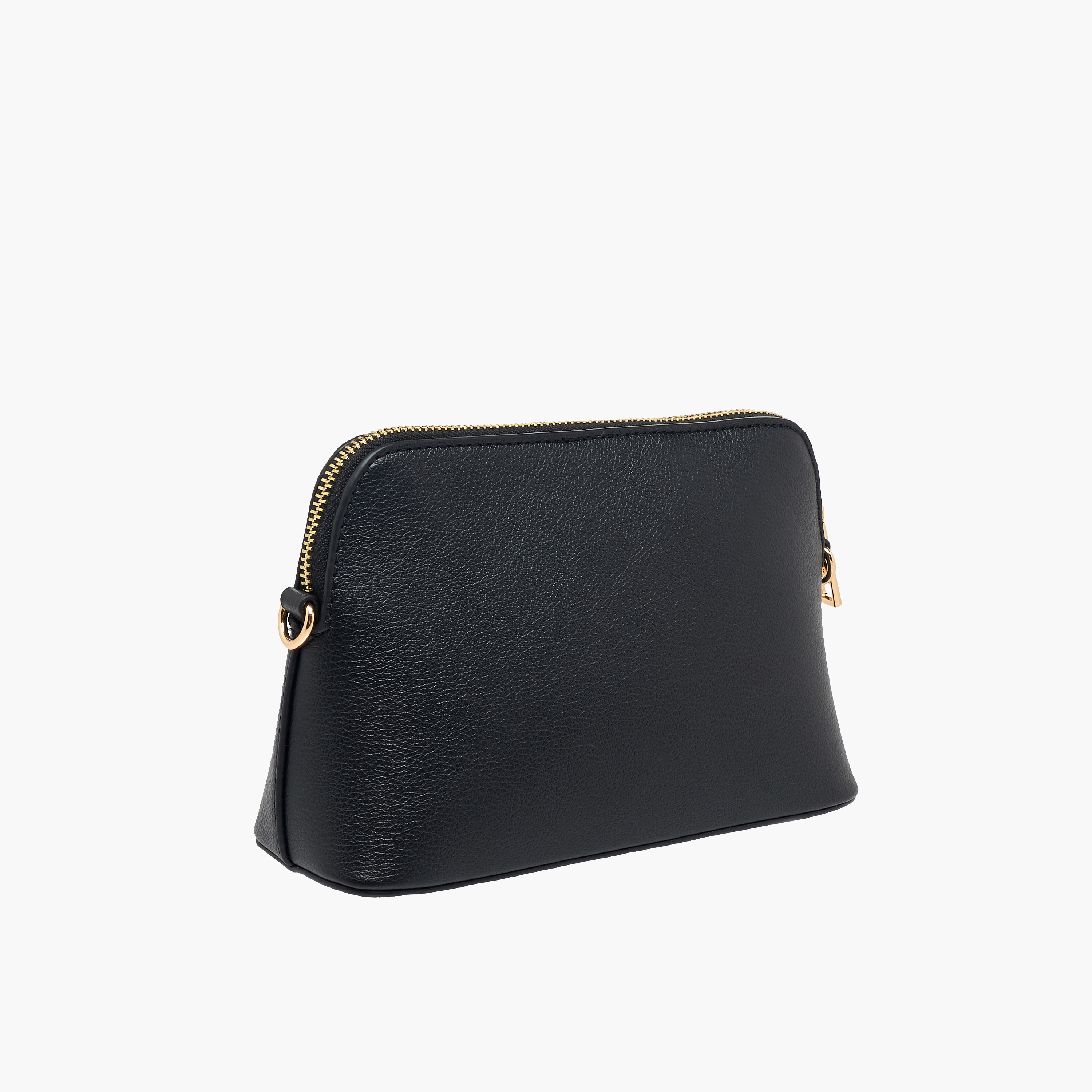 شنطة كروس بودي بحزام قابل للتعديل وطبعات مونوجرام من ميسي-women-bagsandwallets-handbags-image-5