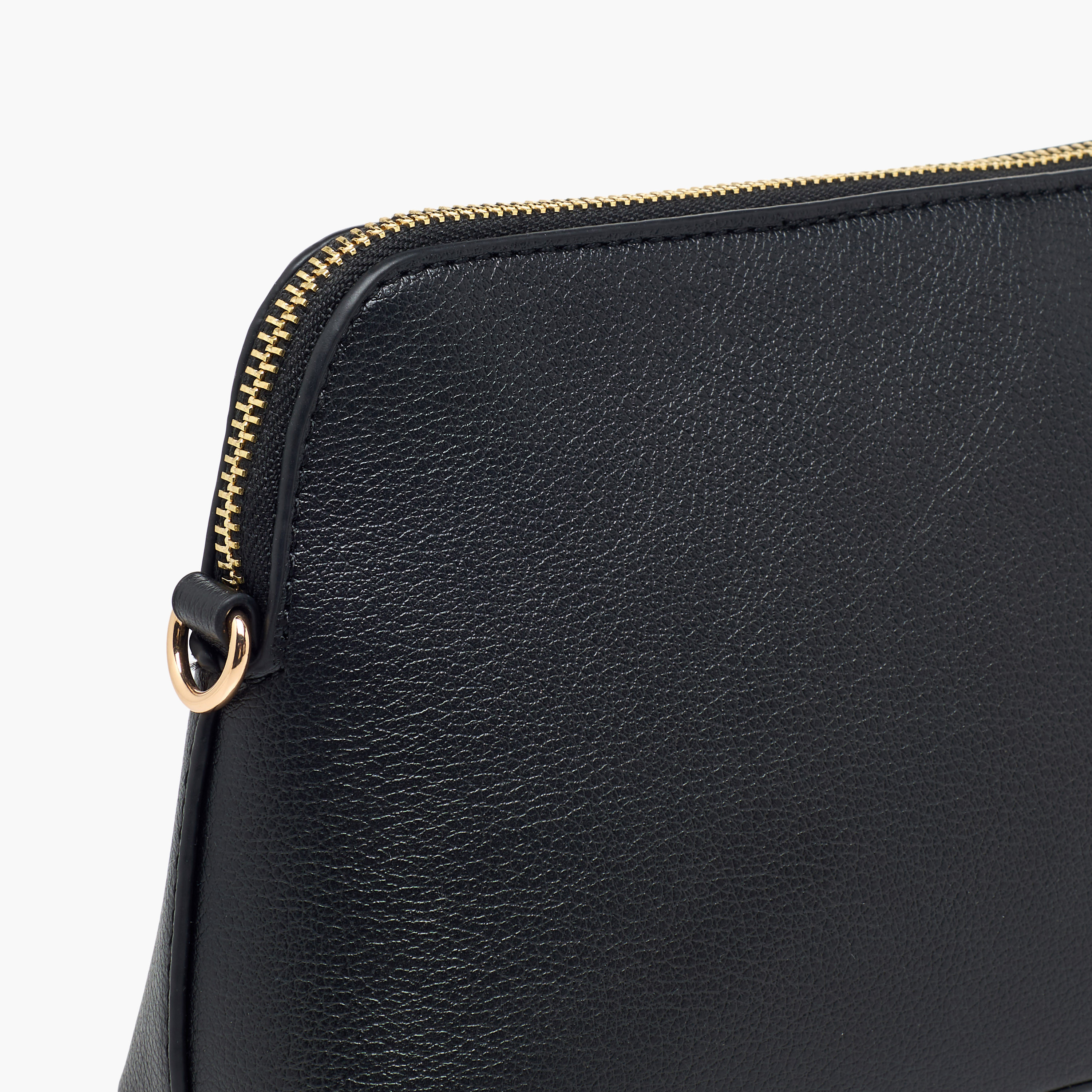 شنطة كروس بودي بحزام قابل للتعديل وطبعات مونوجرام من ميسي-women-bagsandwallets-handbags-image-7