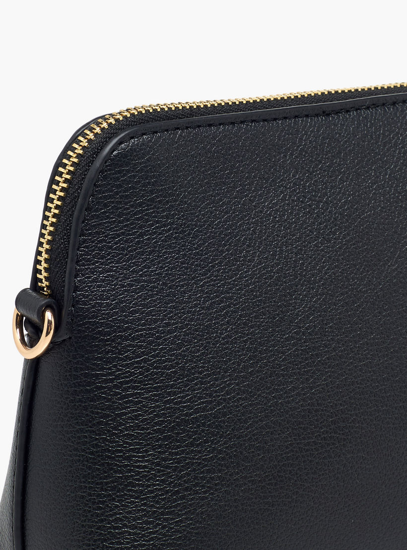شنطة كروس بودي بحزام قابل للتعديل وطبعات مونوجرام من ميسي-women-bagsandwallets-handbags-image-7