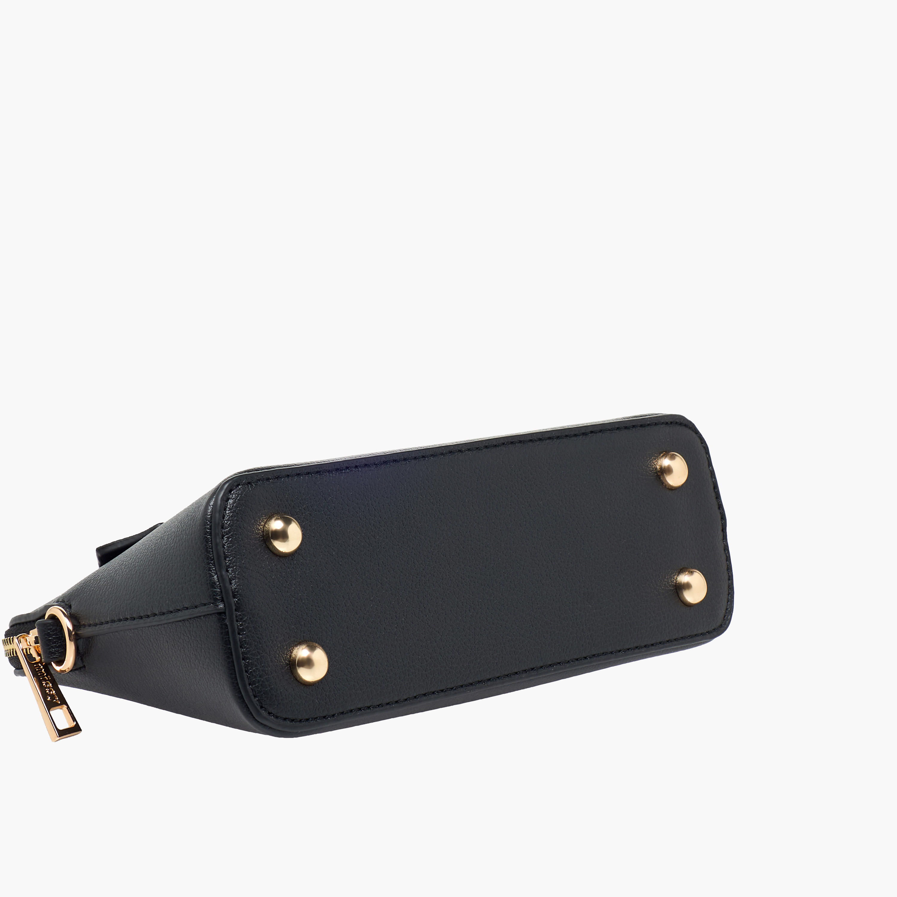 شنطة كروس بودي بحزام قابل للتعديل وطبعات مونوجرام من ميسي-women-bagsandwallets-handbags-image-8