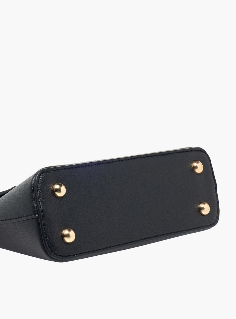 شنطة كروس بودي بحزام قابل للتعديل وطبعات مونوجرام من ميسي-women-bagsandwallets-handbags-image-8
