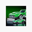 Hot Wheels Mattel Brick Shop Speed Camaro Toy-toys-buildingblocks-blocks-image-7