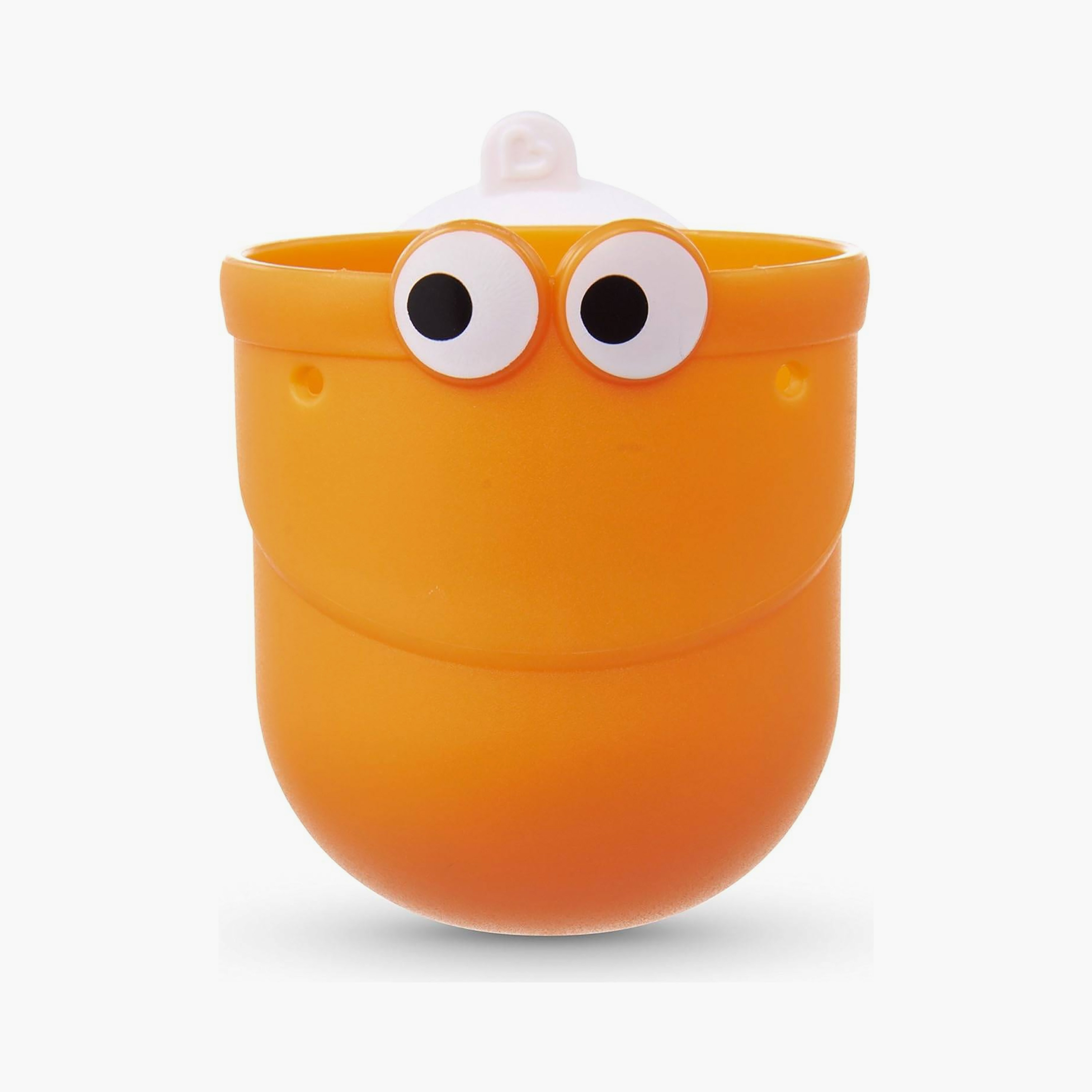 مجموعة ألعاب حمام 4 قطع قابلة للتكديس فولز من مونشكين-beautyandpersonalcare-babycare-bathaccessories-image-3