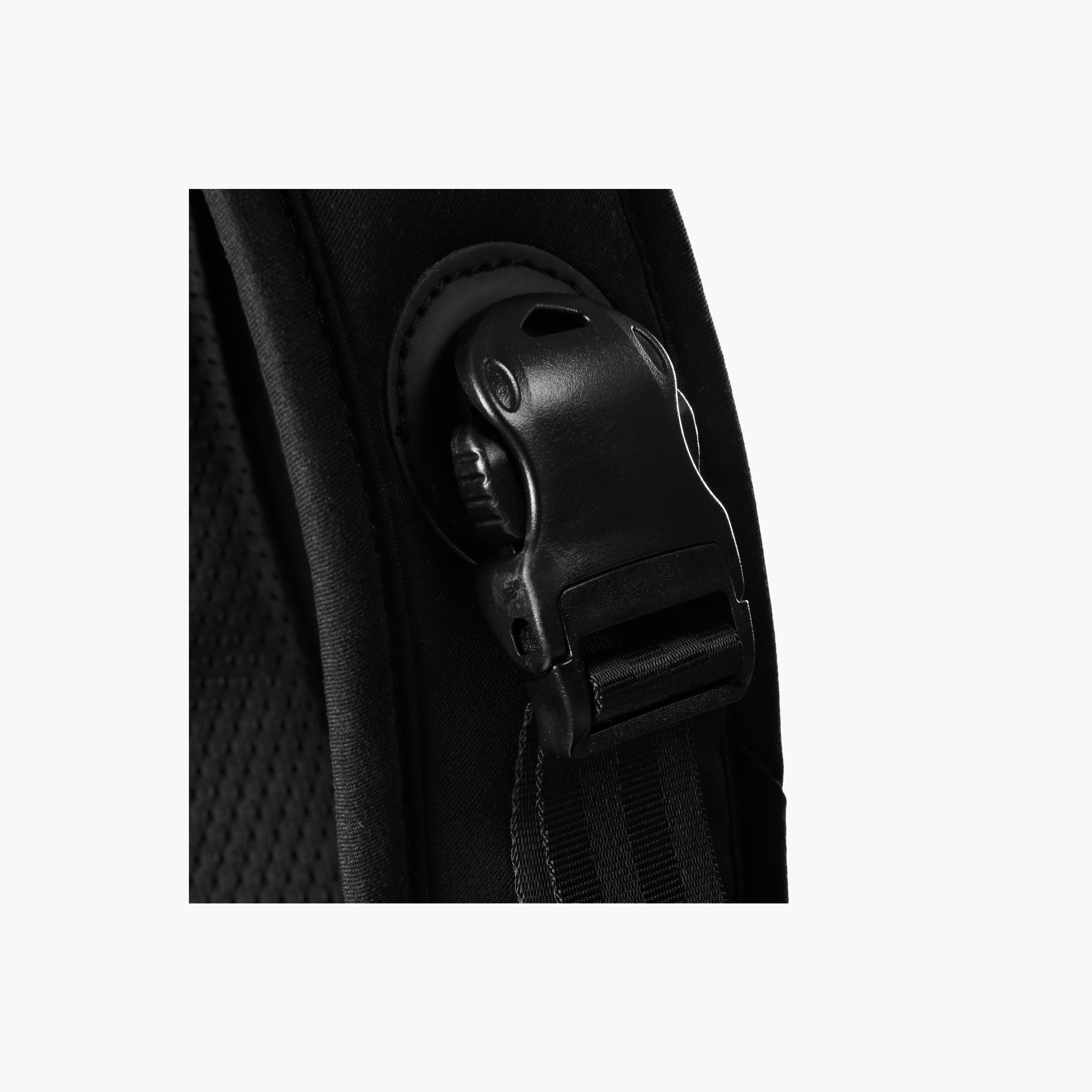 Nini Urban Hip Elite Baby Carrier with Padded Hip Seat-baby-gear-babycarriers-image-10