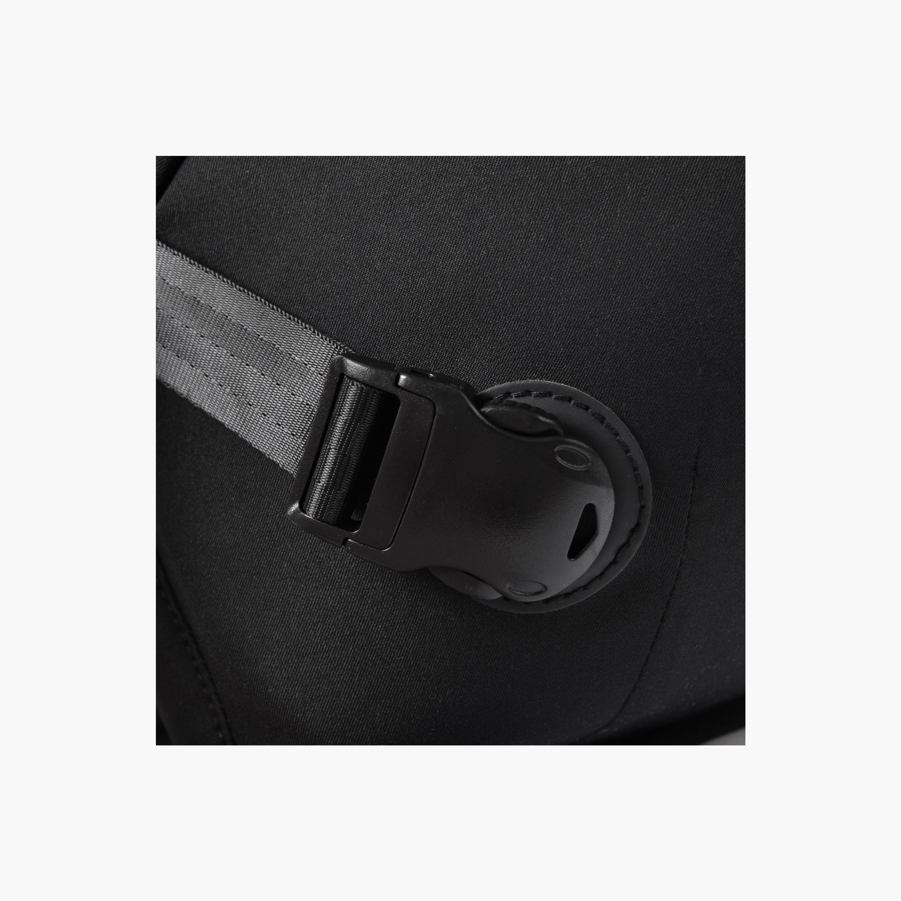 Nini Urban Hip Elite Baby Carrier with Padded Hip Seat-baby-gear-babycarriers-image-11
