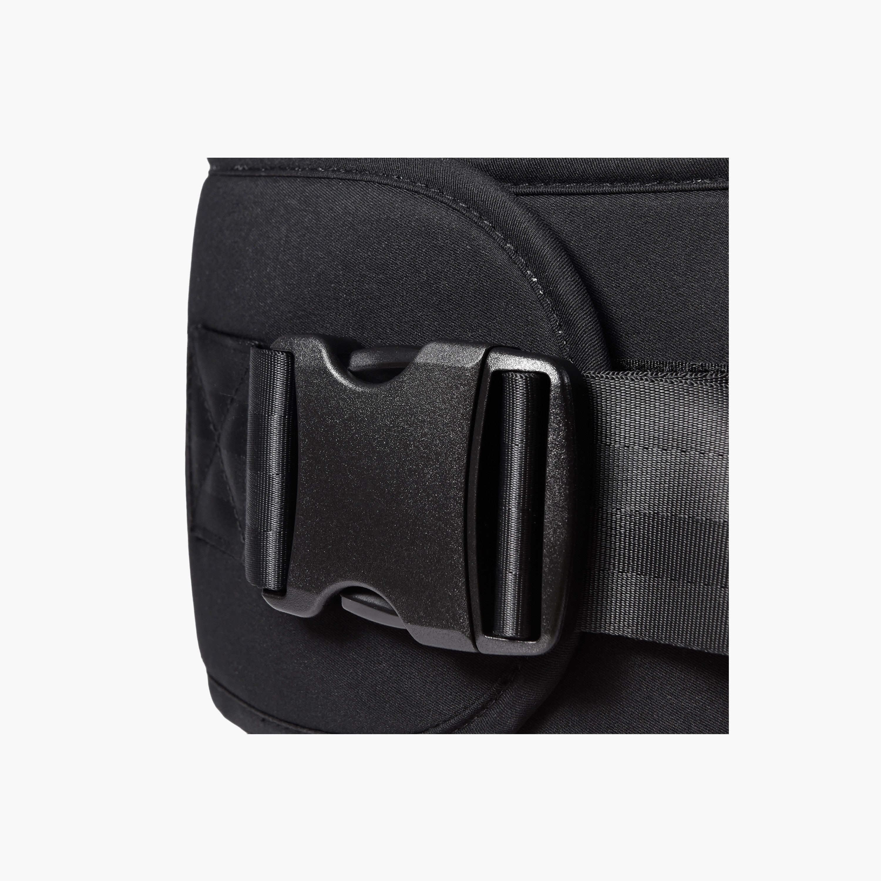 Nini Urban Hip Elite Baby Carrier with Padded Hip Seat-baby-gear-babycarriers-image-12