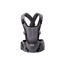حمالة أطفال أوربان هيب إيليت مع مقعد مبطن للورك من نيني-baby-gear-babycarriers-image-12