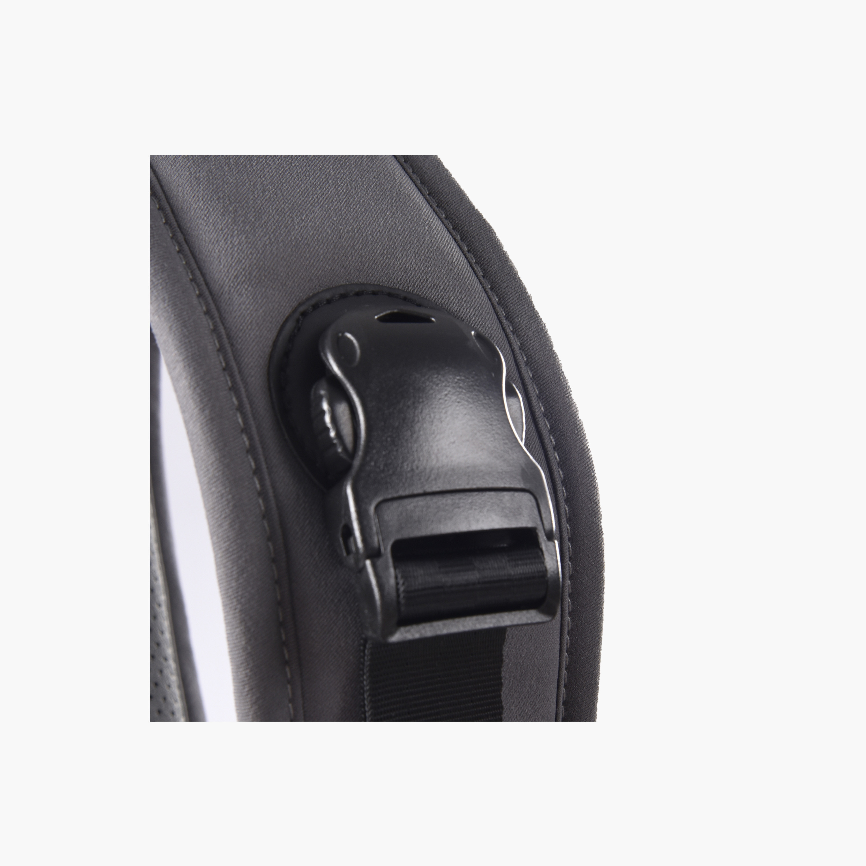 Nini Urban Hip Elite Baby Carrier with Padded Hip Seat-baby-gear-babycarriers-image-10