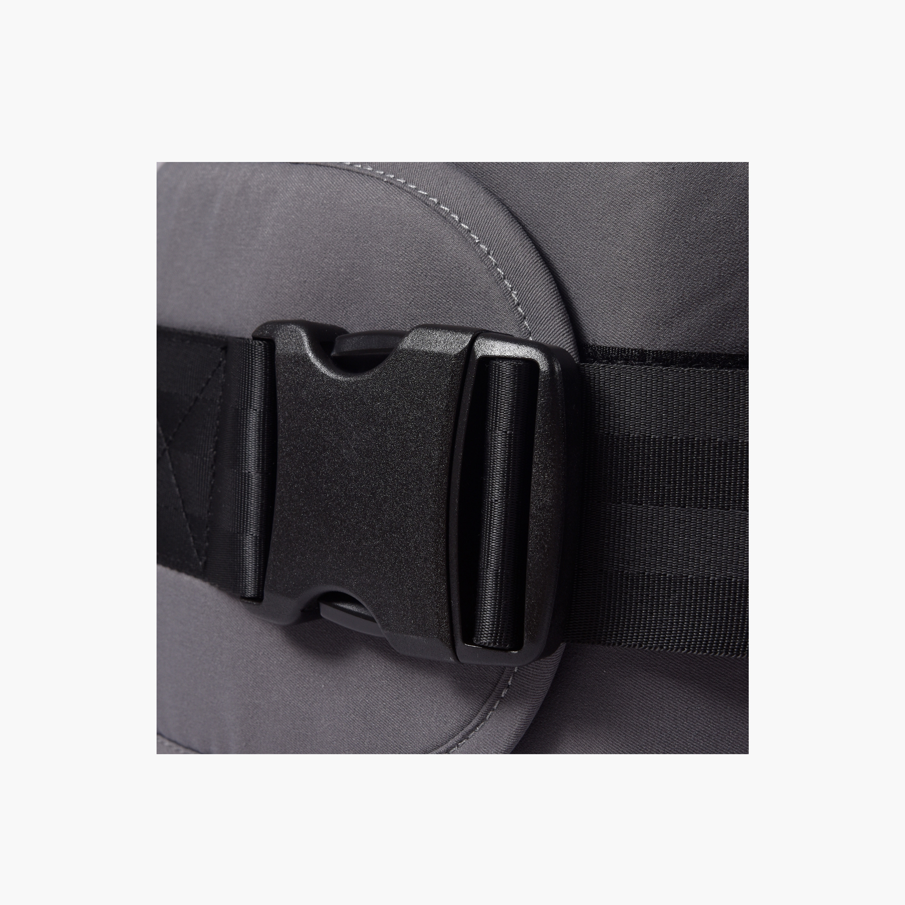 Nini Urban Hip Elite Baby Carrier with Padded Hip Seat-baby-gear-babycarriers-image-12
