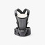 حمالة أطفال أوربان هيب إيليت مع مقعد مبطن للورك من نيني-baby-gear-babycarriers-image-8