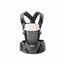 حمالة أطفال أوربان هيب إيليت مع مقعد مبطن للورك من نيني-baby-gear-babycarriers-image-7