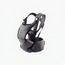 حمالة أطفال أوربان هيب إيليت مع مقعد مبطن للورك من نيني-baby-gear-babycarriers-image-6