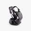 حمالة أطفال أوربان هيب إيليت مع مقعد مبطن للورك من نيني-baby-gear-babycarriers-image-5