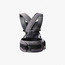 حمالة أطفال أوربان هيب إيليت مع مقعد مبطن للورك من نيني-baby-gear-babycarriers-image-4