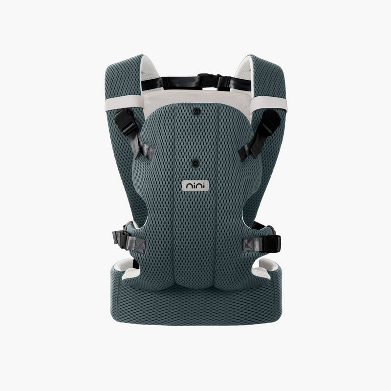 Nini Nordic Air Baby Carrier