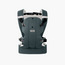 حاملة أطفال جيدة التهوية مع مريلة سهلة التنظيف نورديك من نيني-baby-gear-babycarriers-image-17