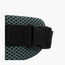 حاملة أطفال جيدة التهوية مع مريلة سهلة التنظيف نورديك من نيني-baby-gear-babycarriers-image-3