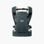 حاملة أطفال جيدة التهوية مع مريلة سهلة التنظيف نورديك من نيني-baby-gear-babycarriers-image-15