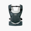 حاملة أطفال جيدة التهوية مع مريلة سهلة التنظيف نورديك من نيني-baby-gear-babycarriers-image-14