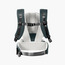 حاملة أطفال جيدة التهوية مع مريلة سهلة التنظيف نورديك من نيني-baby-gear-babycarriers-image-12
