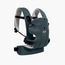 حاملة أطفال جيدة التهوية مع مريلة سهلة التنظيف نورديك من نيني-baby-gear-babycarriers-image-11