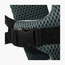 حاملة أطفال جيدة التهوية مع مريلة سهلة التنظيف نورديك من نيني-baby-gear-babycarriers-image-10