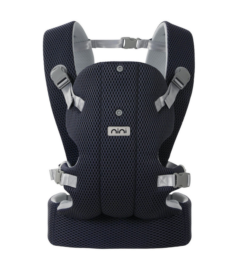 Nini Nordic Air Baby Carrier