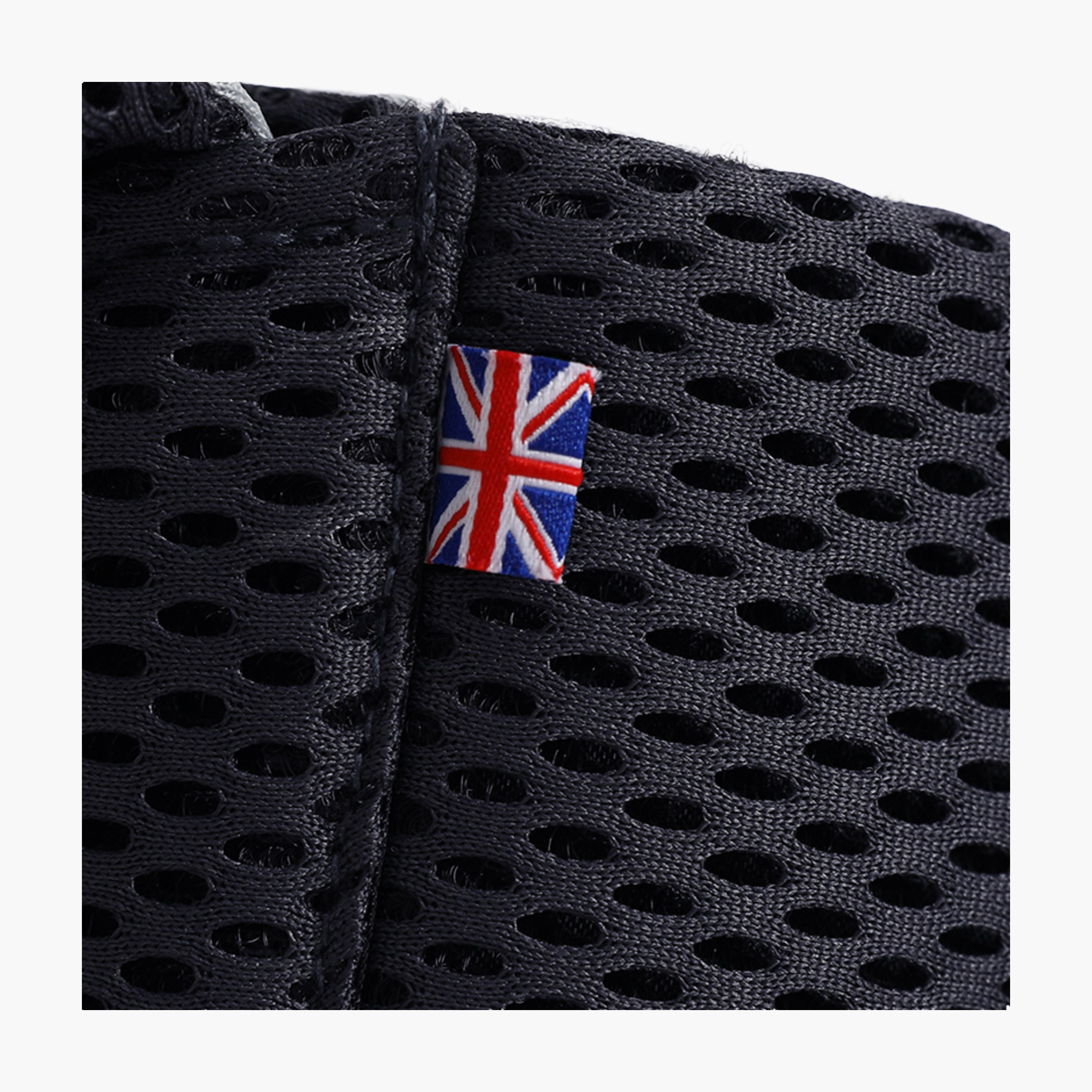 Nini Nordic Air Baby Carrier with Easy Wipe Bib-baby-gear-babycarriers-image-11