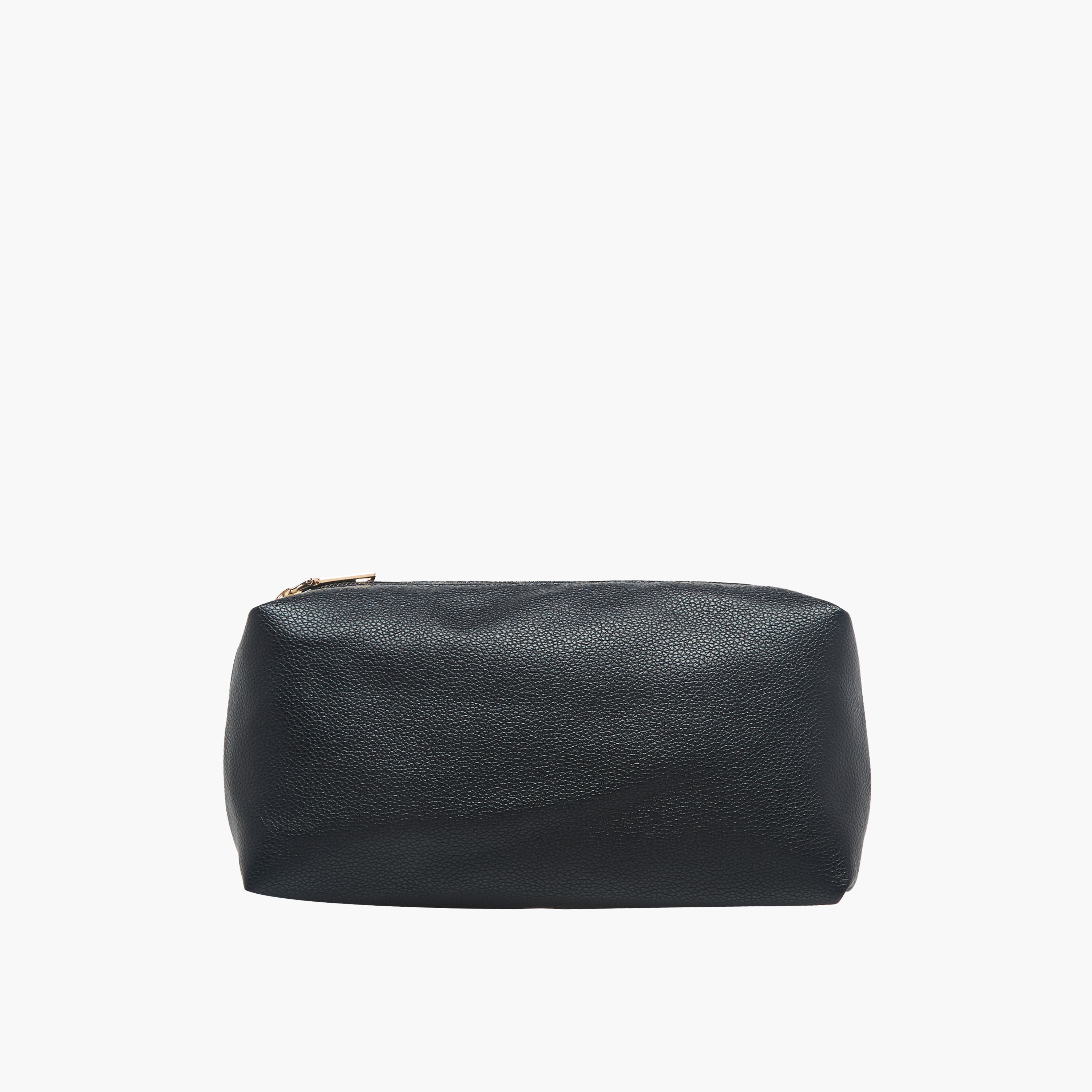 شنطة هوبو بارزة الملمس مع شنطة صغيرة من ساشا توم-women-bagsandwallets-handbags-image-5