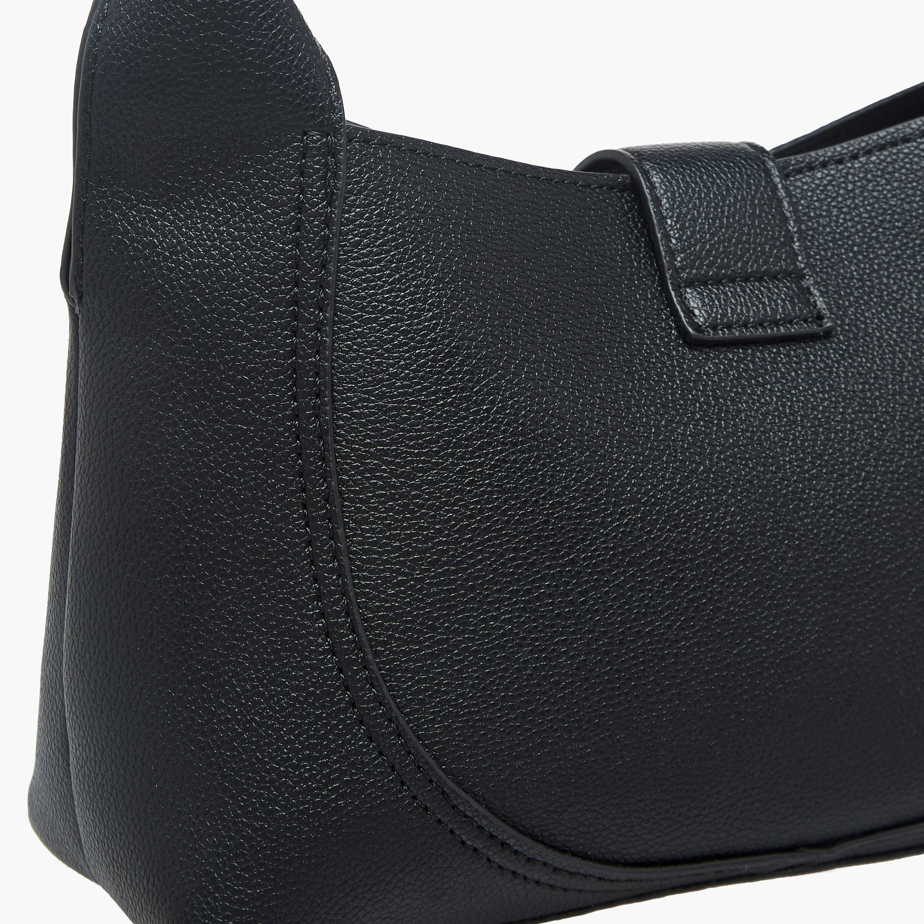 شنطة هوبو بارزة الملمس مع شنطة صغيرة من ساشا توم-women-bagsandwallets-handbags-image-8