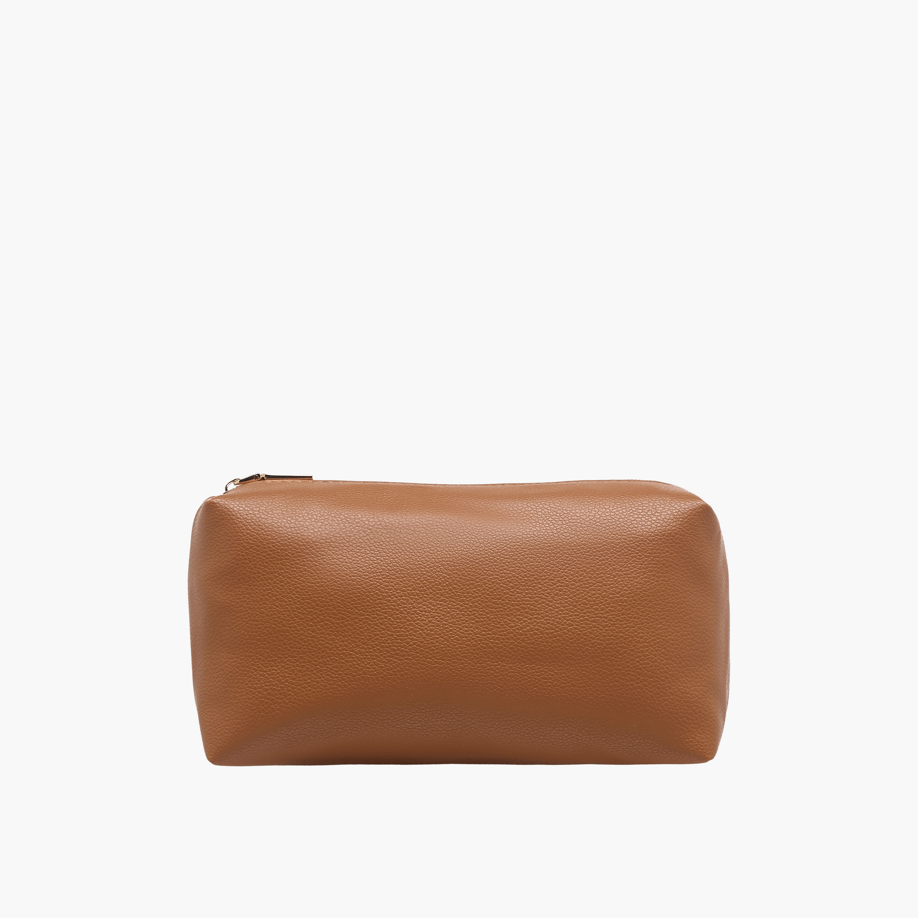شنطة هوبو بارزة الملمس مع شنطة صغيرة من ساشا توم-women-bagsandwallets-handbags-image-5