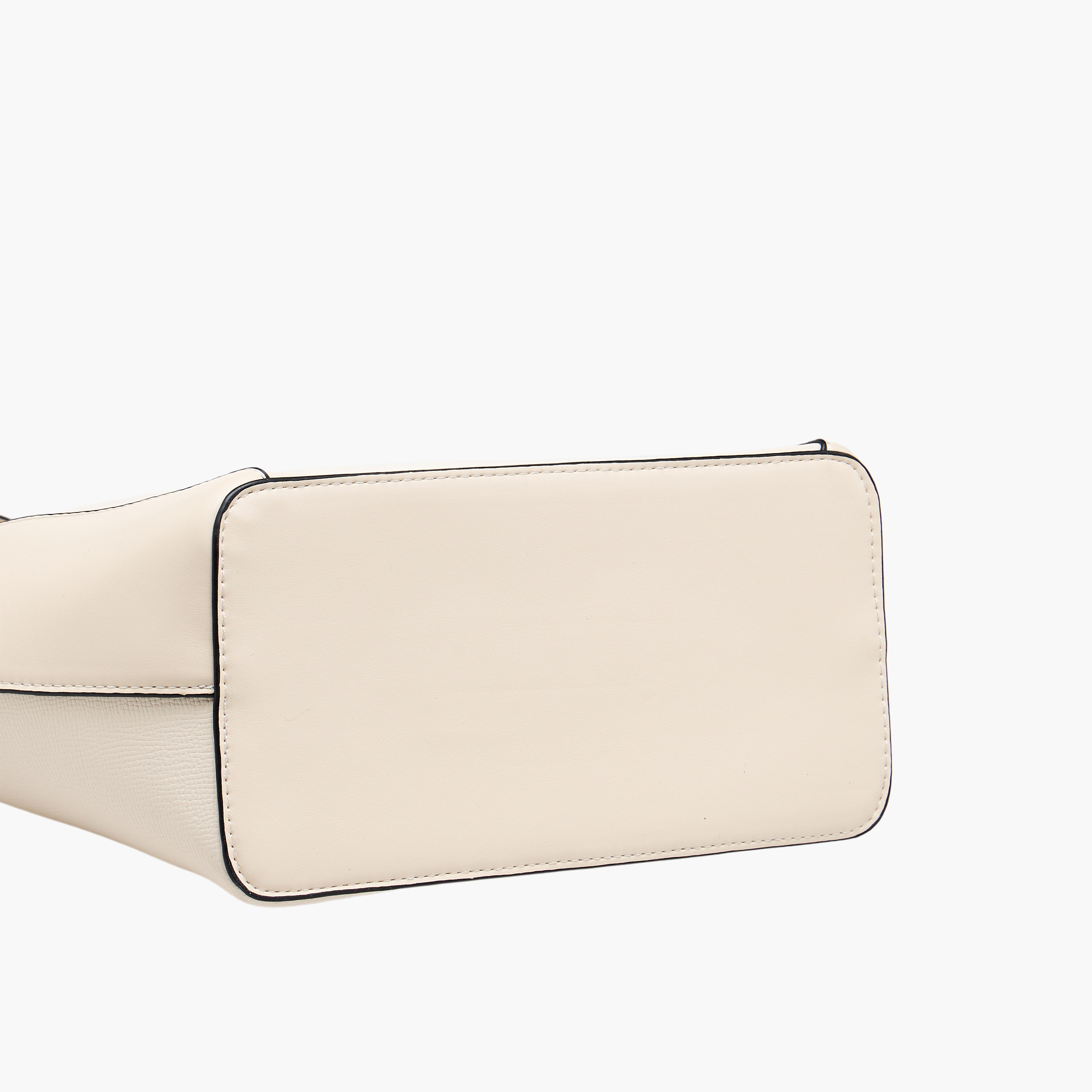 Sasha Tom Tote Bag with Chain Detail-women-bagsandwallets-handbags-image-7