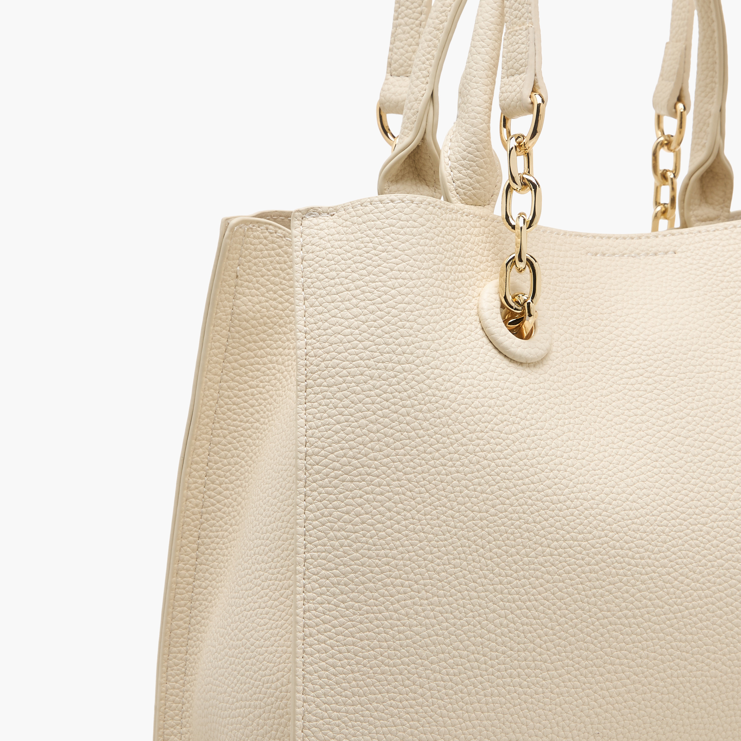 شنطة توتي بتفاصيل دلايّة وحزام قابل للفصل من ساشا كود-women-bagsandwallets-handbags-image-6