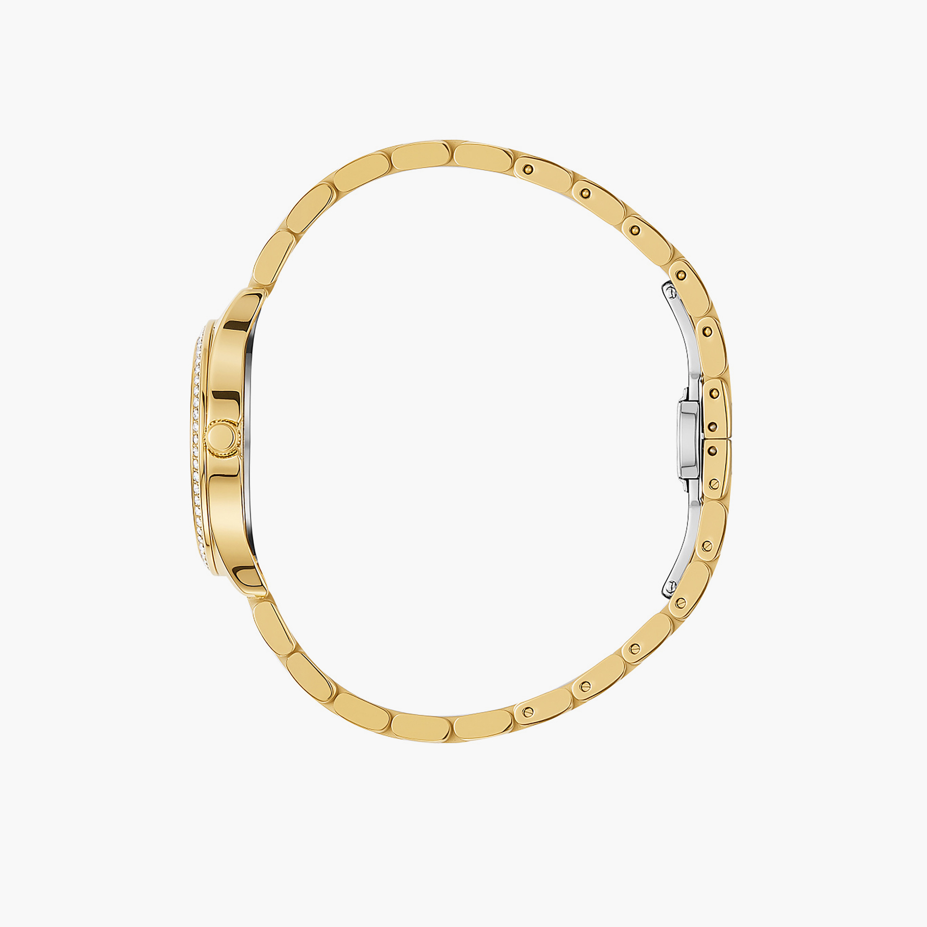 أوماكس ساعة نسائية مطلية بالذهب-women-watchesandjewellery-watches-image-3