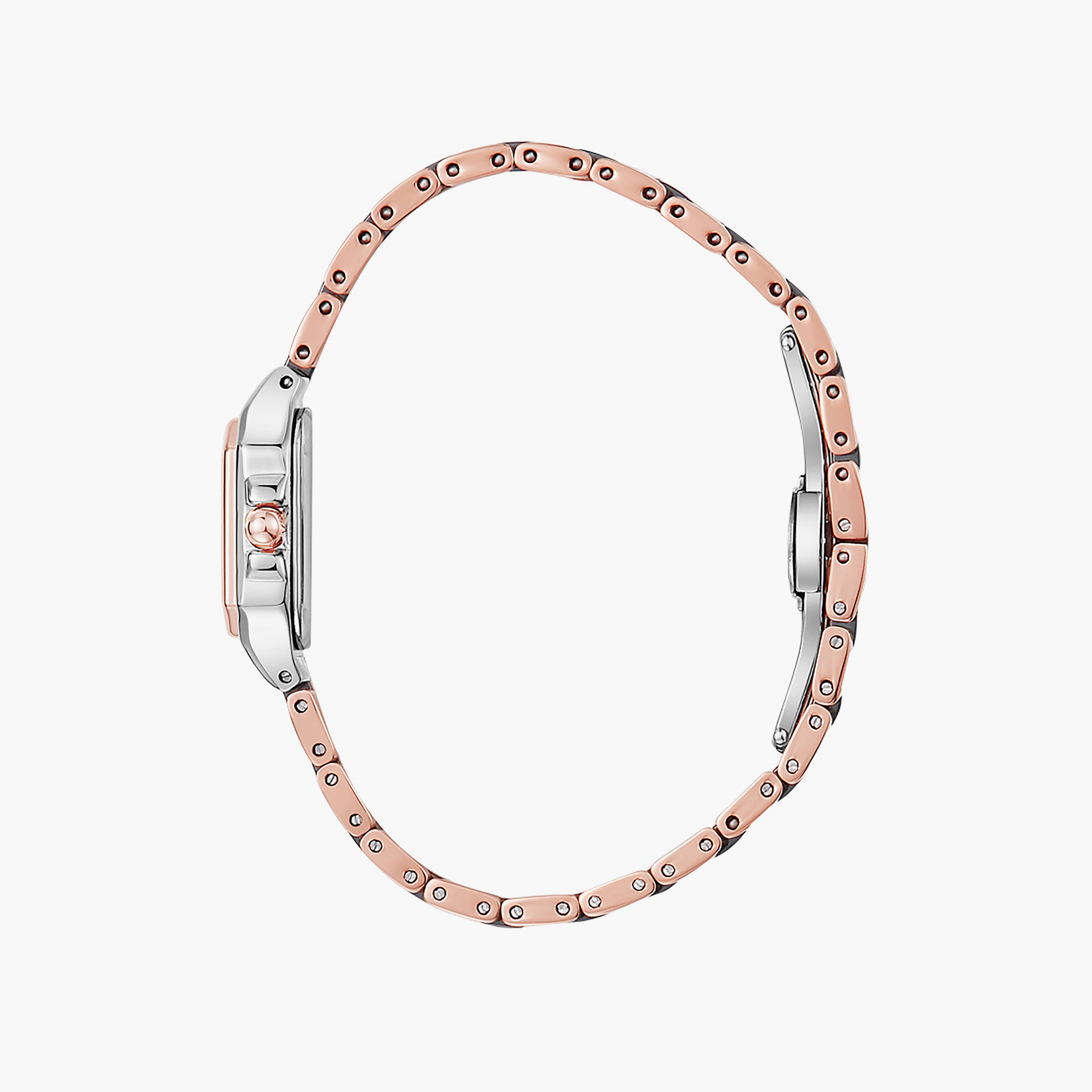 أوماكس ساعة نسائية بمينا مربع-women-watchesandjewellery-watches-image-2