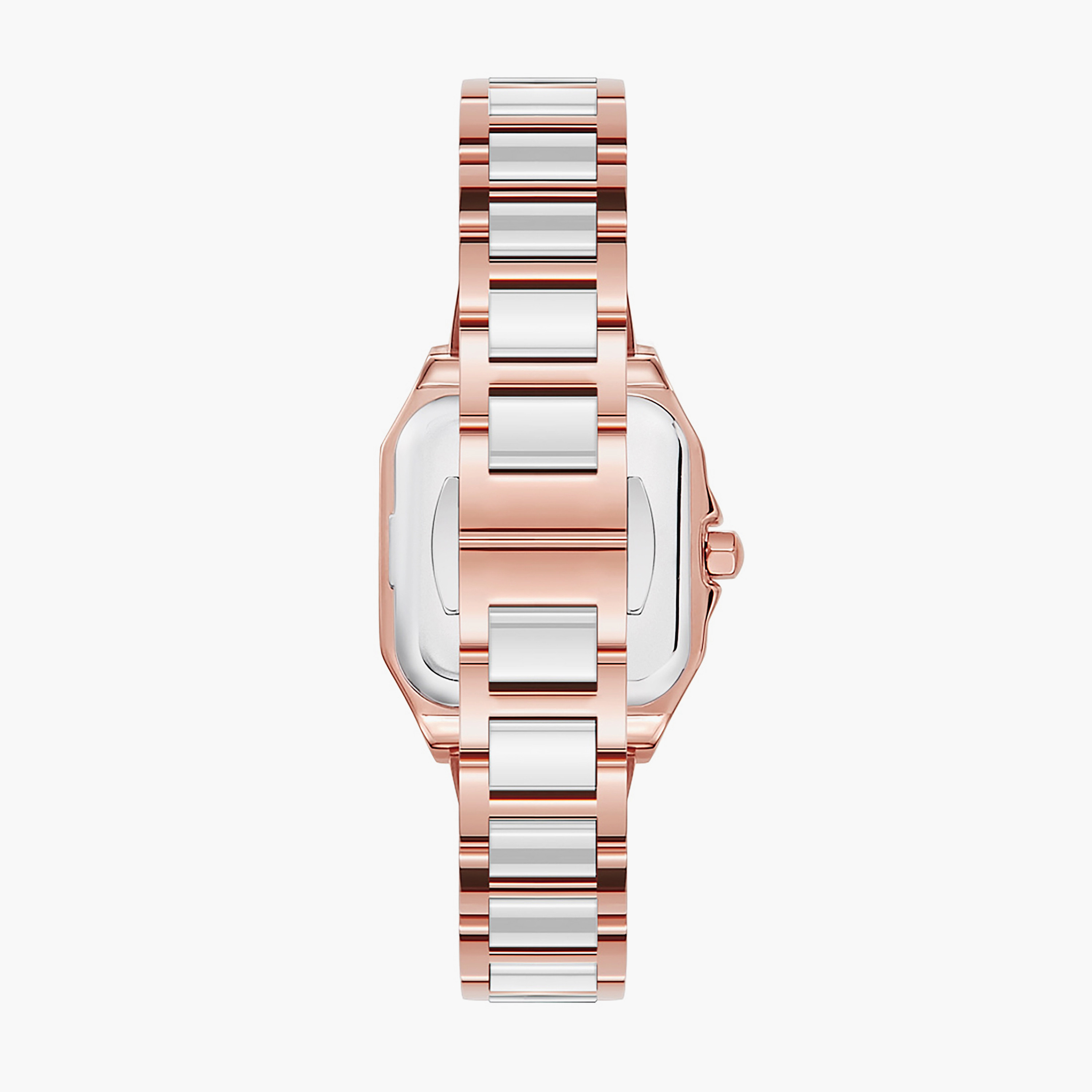 أوماكس ساعة نسائية بمينا مربع-women-watchesandjewellery-watches-image-3