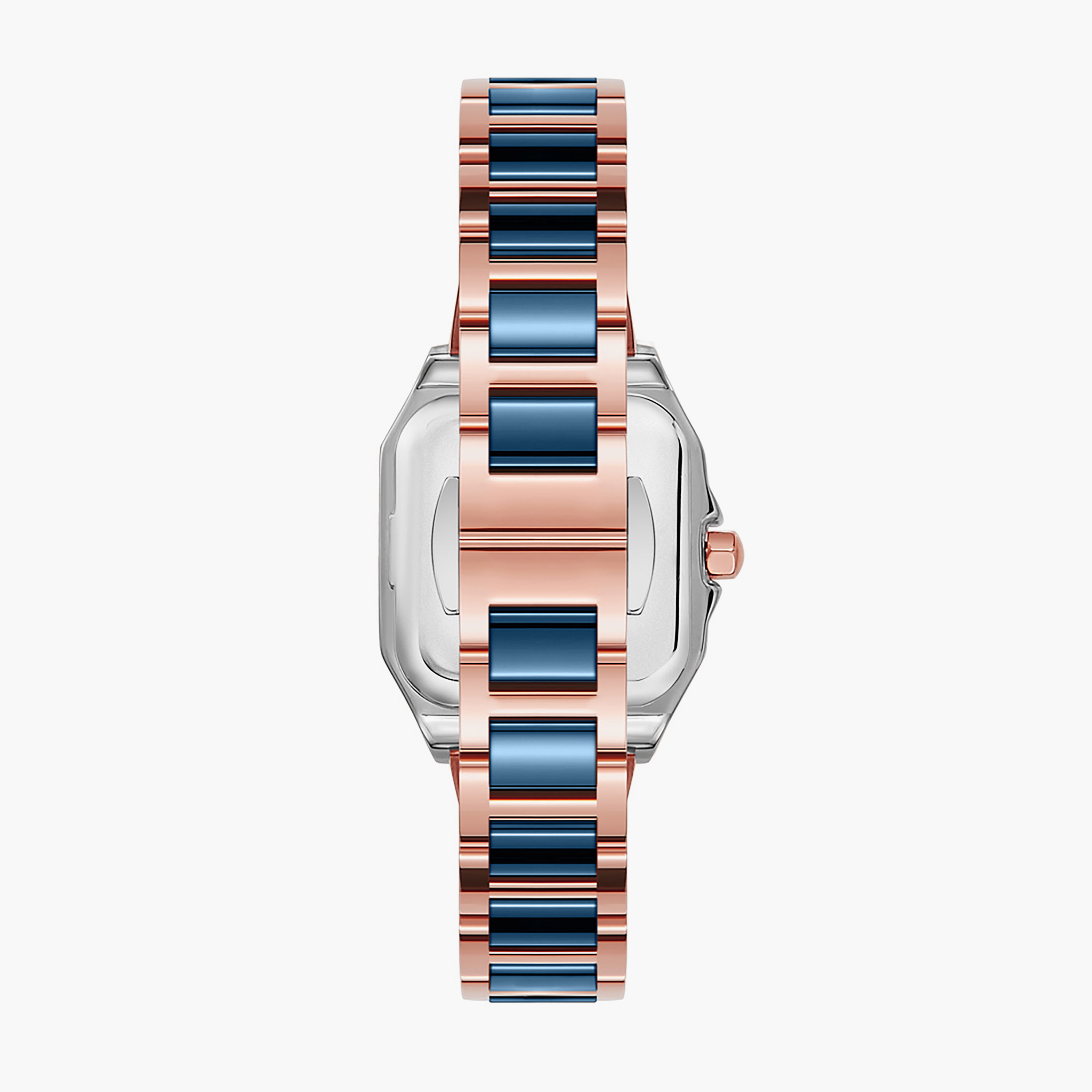 أوماكس ساعة نسائية راقية بلونين-women-watchesandjewellery-watches-image-2