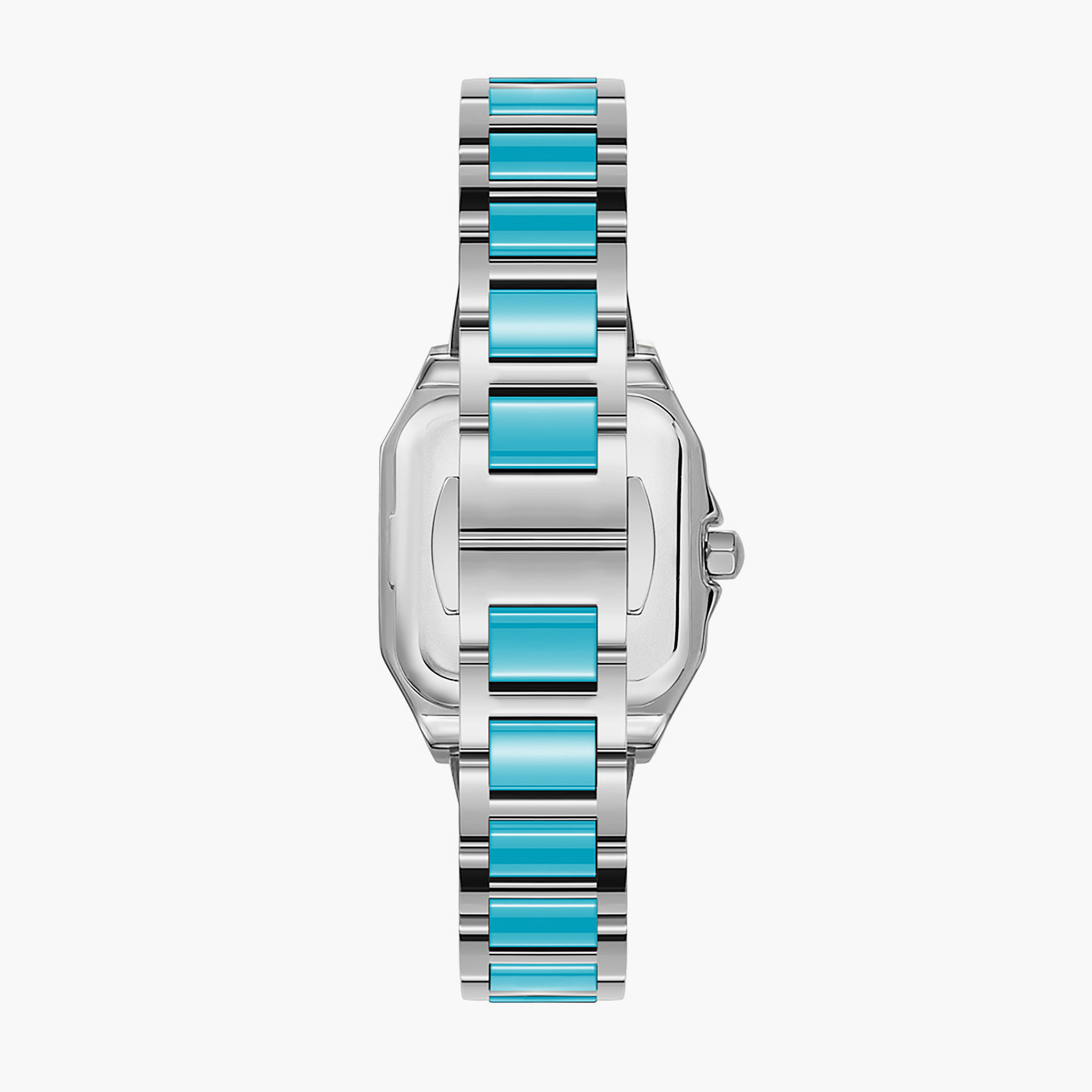 أوماكس ساعة نسائية بسوار سيراميك-women-watchesandjewellery-watches-image-2