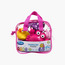 Playgro 8-Piece Floating Sea Friends Bath Toy Set-toys-babyandtoddlertoys-bathtoys-image-3