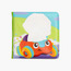 Playgro Magic Reveal Splash Book Toy-toys-babyandtoddlertoys-bathtoys-image-1